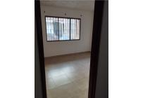 Casas, Alquiler, Prados del Norte