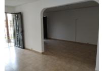 Casas, Alquiler, Prados del Norte