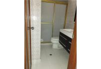 Casas, Alquiler, Prados del Norte