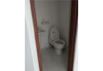 Casas, Alquiler, Prados del Norte