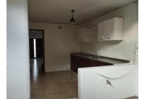 Casas, Alquiler, Prados del Norte