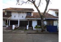 Casas, Alquiler, Prados del Norte