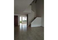 Casas, Alquiler, Prados del Norte