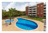 Apartamentos, Venta, La Hacienda - $520.000.000