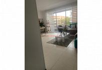 Apartamentos, Venta, La Hacienda - $520.000.000