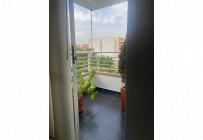 Apartamentos, Venta, La Hacienda - $520.000.000