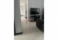 Apartamentos, Venta, La Hacienda - $520.000.000