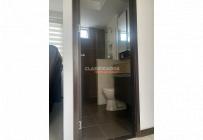 Apartamentos, Venta, La Hacienda - $520.000.000