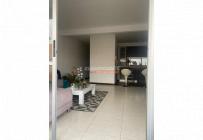 Apartamentos, Venta, La Hacienda - $520.000.000