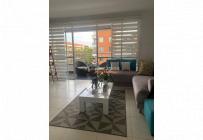 Apartamentos, Venta, La Hacienda - $520.000.000