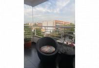 Apartamentos, Venta, La Hacienda - $520.000.000