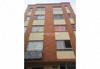 Apartamentos, Alquiler, Champagñat - $980.000