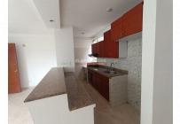 Apartamentos, Alquiler, Champagñat - $980.000