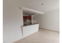 Apartamentos, Alquiler, Champagñat - $980.000