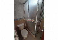 Apartamentos, Alquiler, Champagñat - $980.000