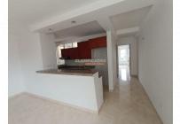Apartamentos, Alquiler, Champagñat - $980.000