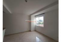 Apartamentos, Alquiler, Champagñat - $980.000