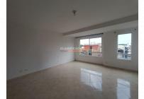 Apartamentos, Alquiler, Champagñat - $980.000