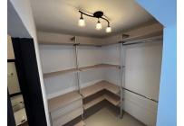 Apartamentos, Alquiler, Ciudad Jardín - $2.000.000