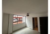Apartamentos, Alquiler, Ciudad Jardín - $2.000.000