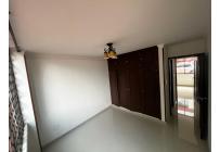Apartamentos, Alquiler, Ciudad Jardín - $2.000.000