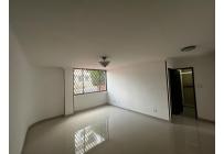 Apartamentos, Alquiler, Ciudad Jardín - $2.000.000