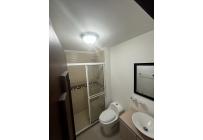 Apartamentos, Alquiler, Ciudad Jardín - $2.000.000