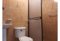Apartaestudios, Alquiler, Santa Anita - $750.000