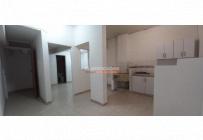 Apartaestudios, Alquiler, Santa Anita - $750.000