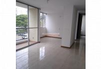 Apartamentos, Alquiler, Ciudad Bochalema - $1.500.000