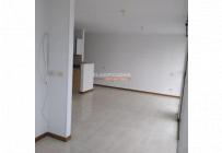 Apartamentos, Alquiler, Ciudad Bochalema - $1.500.000