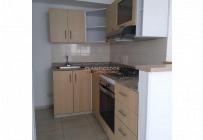 Apartamentos, Alquiler, Ciudad Bochalema - $1.500.000