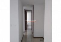 Apartamentos, Alquiler, Ciudad Bochalema - $1.500.000