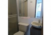 Apartamentos, Alquiler, Ciudad Bochalema - $1.500.000