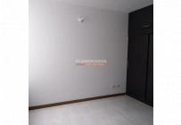 Apartamentos, Alquiler, Ciudad Bochalema - $1.500.000