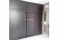 Apartamentos, Alquiler, Ciudad Bochalema - $1.500.000