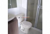 Apartamentos, Alquiler, Ciudad Bochalema - $1.500.000