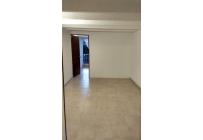 Apartamentos, Venta, Meléndez - $170.000.000
