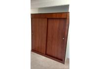 Apartamentos, Venta, Meléndez - $170.000.000