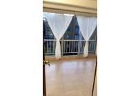 Apartamentos, Venta, Meléndez - $170.000.000