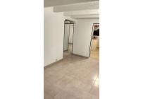 Apartamentos, Venta, Meléndez - $170.000.000