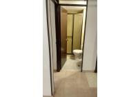 Apartamentos, Venta, Meléndez - $170.000.000