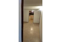 Apartamentos, Venta, Meléndez - $170.000.000