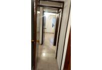 Apartamentos, Venta, Meléndez - $170.000.000