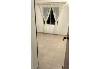Apartamentos, Venta, Meléndez - $170.000.000