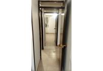 Apartamentos, Venta, Meléndez - $170.000.000