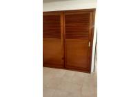 Apartamentos, Venta, Meléndez - $170.000.000