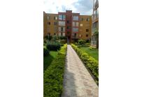 Apartamentos, Venta, Meléndez - $170.000.000
