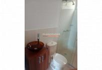Apartamentos, Alquiler, Hacienda Kachipay - $1.300.000