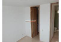 Apartamentos, Alquiler, Hacienda Kachipay - $1.300.000